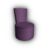 Chair106