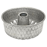 Baking cake pan2