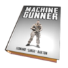 Book machinegun
