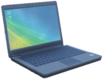 Bkr ware05 laptop3