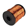 Copper wires