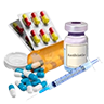 Antibiotics