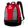 Backpack1