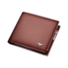 Cartera