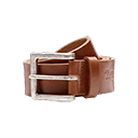 B belt 01