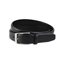 B belt 02