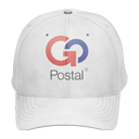 B cap