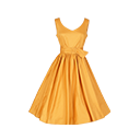 B dress 01