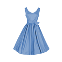 B dress 02