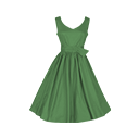 B dress 03