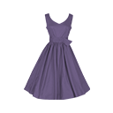 B dress 04