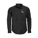 B shirt 01