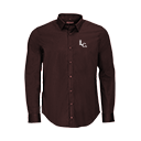 B shirt 02