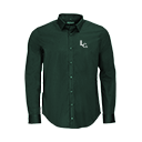 B shirt 03