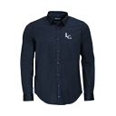 B shirt 04