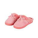 B slipper 01