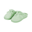 B slipper 02