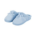 B slipper 03