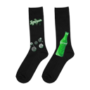 B sock