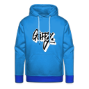 B sweater 01