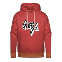 B sweater 02