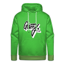 B sweater 03