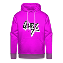 B sweater 04