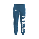 B tracksuit 01