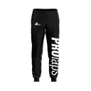 B tracksuit 02