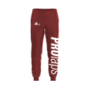 B tracksuit 03