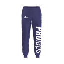 B tracksuit 04