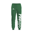 B tracksuit 05