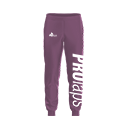 B tracksuit 06