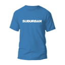 B tshirt 01