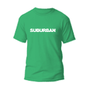 B tshirt 02