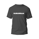 B tshirt 03