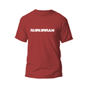 B tshirt 04