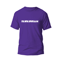 B tshirt 05