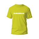 B tshirt 06
