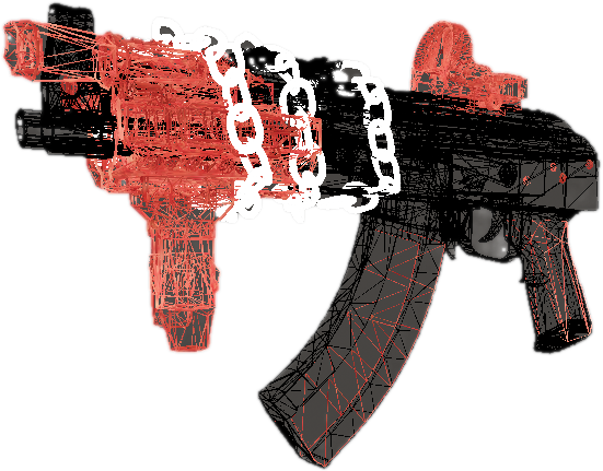 Babydracv1