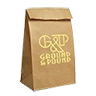 Bag gnp
