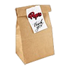 Bag pops
