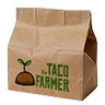 Bag tacofarmer