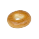Bagel