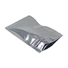 Baggy empty