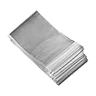Baggy empty2