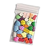 Baggy extasy