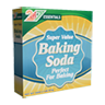 Bakingsoda