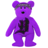 Ballasbear