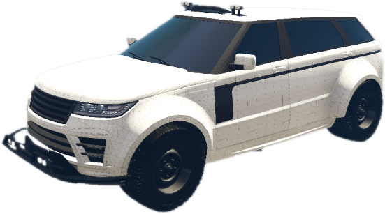 Baller4x4